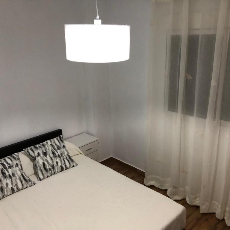 Carla24, AVENIDA PRINCIPAL - Apartamento de 3 dormitorios - 5