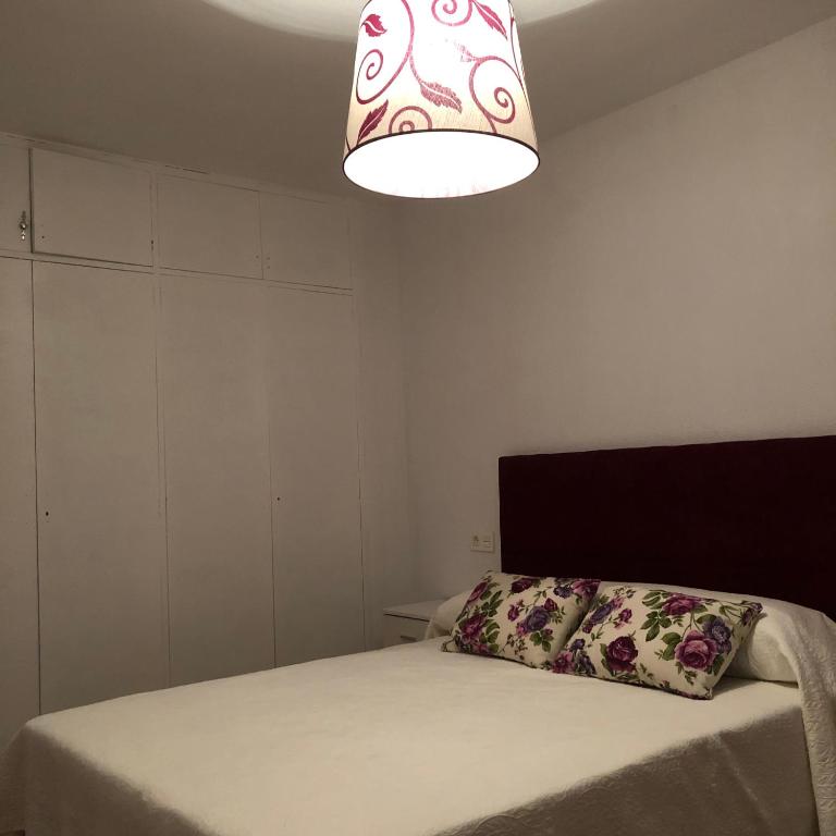 Carla24, AVENIDA PRINCIPAL - Apartamento de 3 dormitorios - 6