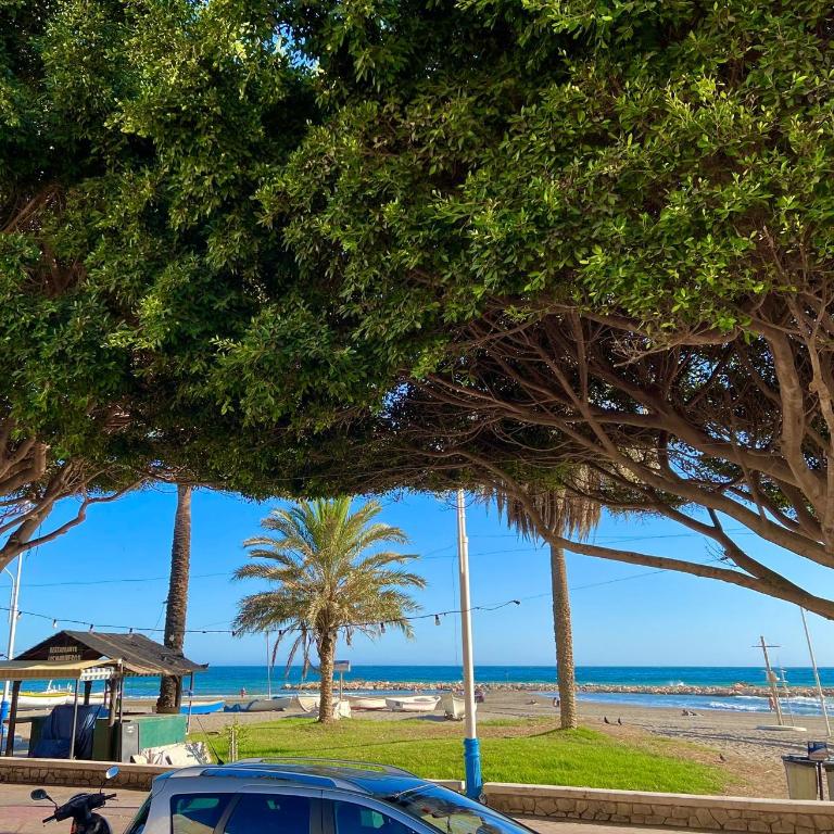 Relax , Sun And Beach - Apartamento de 2 dormitorios - 6