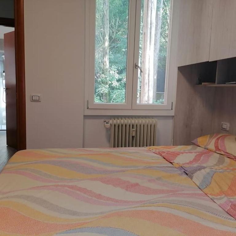 House Of Music - Appartamento con 1 Camera da Letto - 6