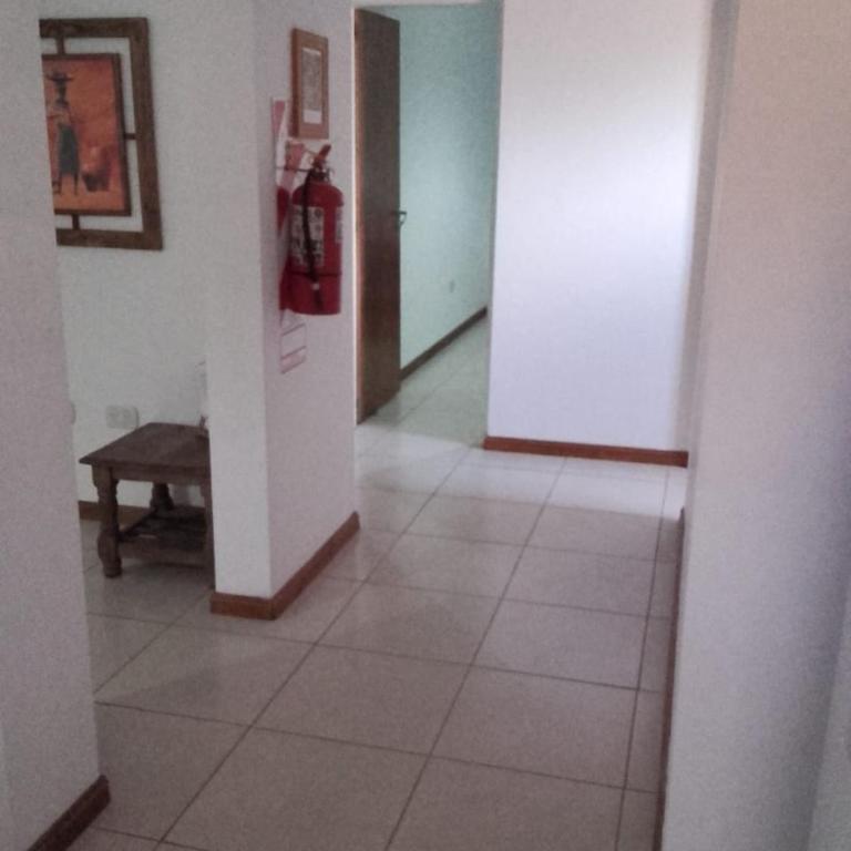 Ayres Pampeanos - Casa de 2 dormitorios - 17