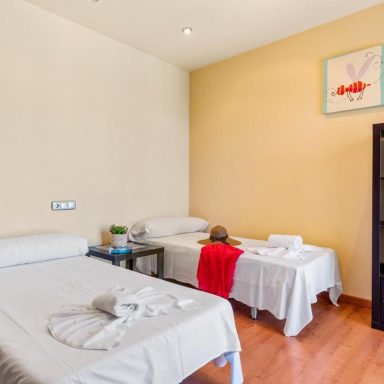 Villa Dorada - PlusHolidays - Villa Deluxe - 4