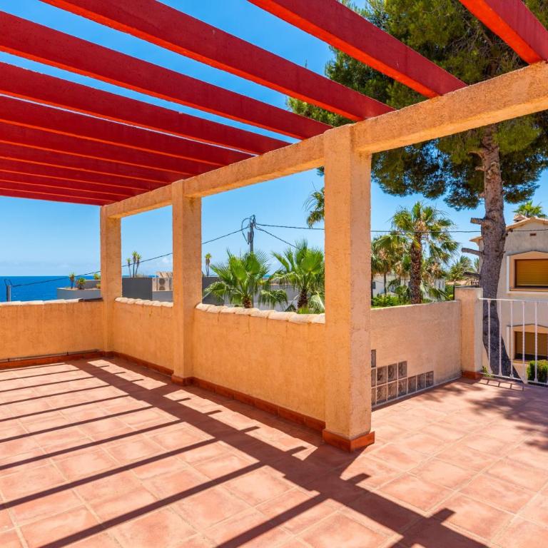 Villa Dorada - PlusHolidays - Villa Deluxe - 22