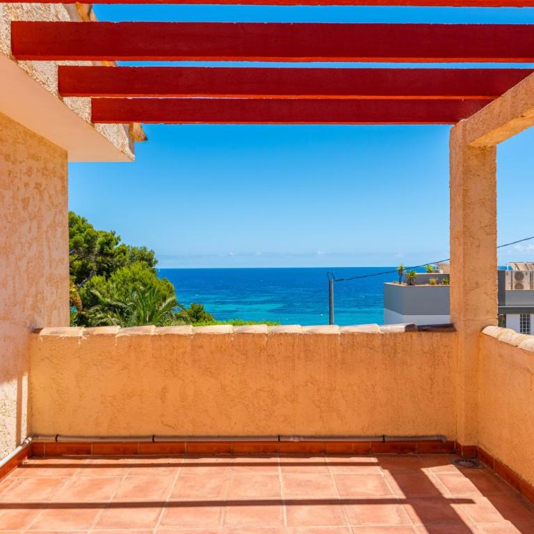 Villa Dorada - PlusHolidays - Villa Deluxe - 21