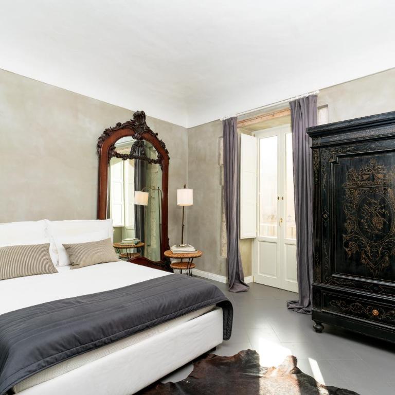 San Giuseppe Luxury Apartment - Appartamento con 1 Camera da Letto - 1