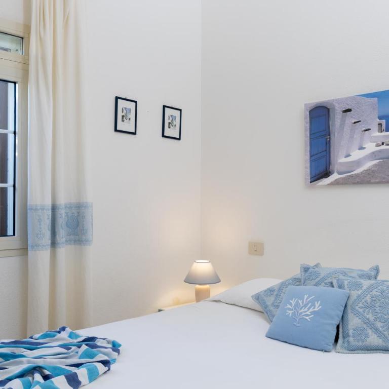 Casa Perdas by Homey Experience - Three-Bedroom House - 15