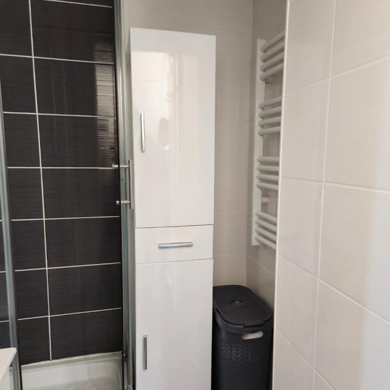 French Riviera Grand Resort Oasis -Cap Estérel Sea, Pools & Mountains - Appartement 1 Chambre - 15