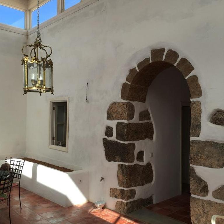 Casa Quintana - Casa de 2 dormitorios - 7