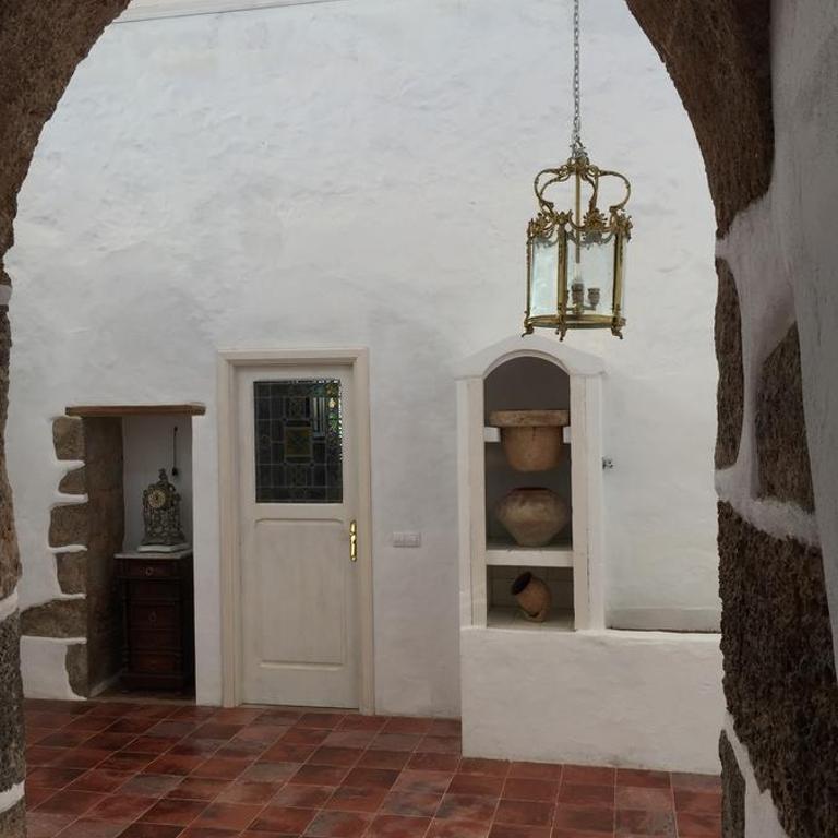Casa Quintana - Casa de 2 dormitorios - 12