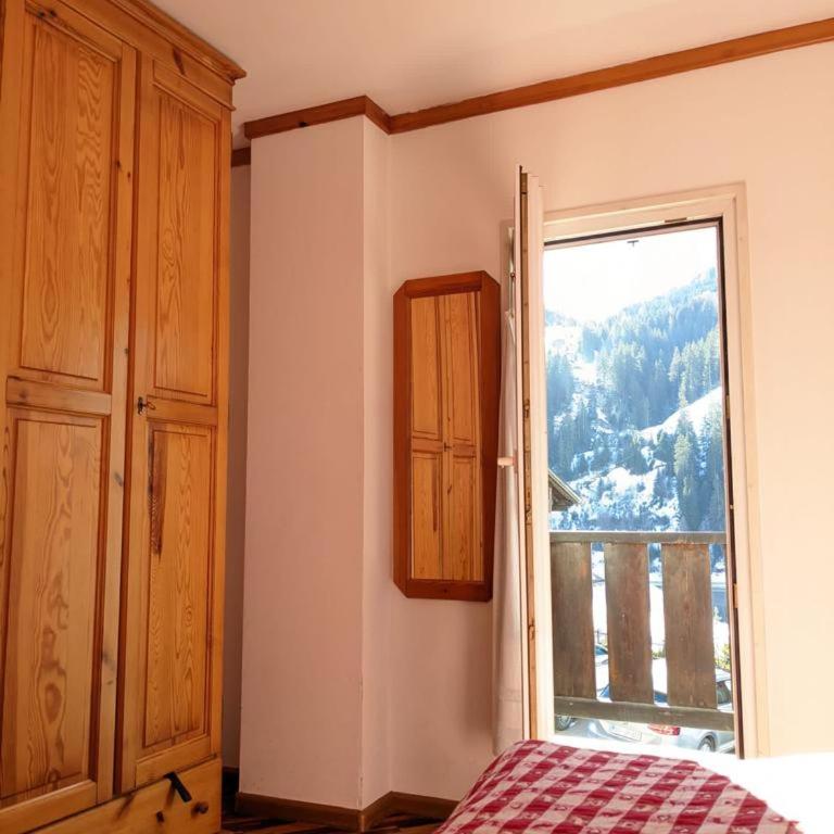 Groden Apartments - Appartamento Standard - 7