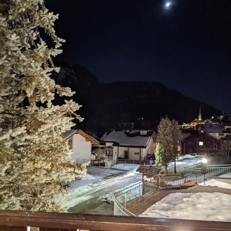 Groden Apartments - Appartamento Standard - 2