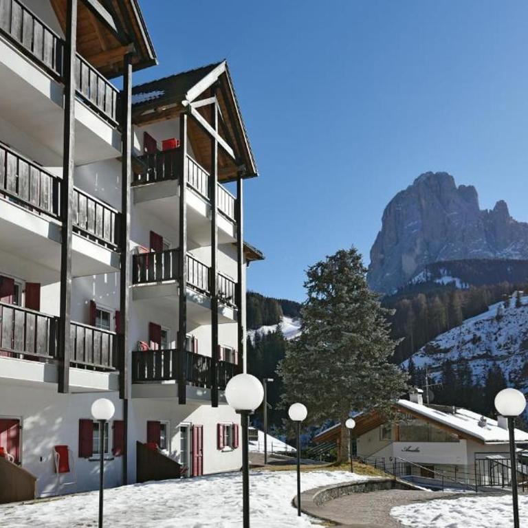 Groden Apartments - Appartamento Standard - 3