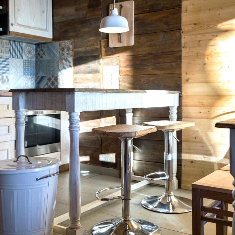Kostovac Boutique Homes - House 1 - Villa - 14