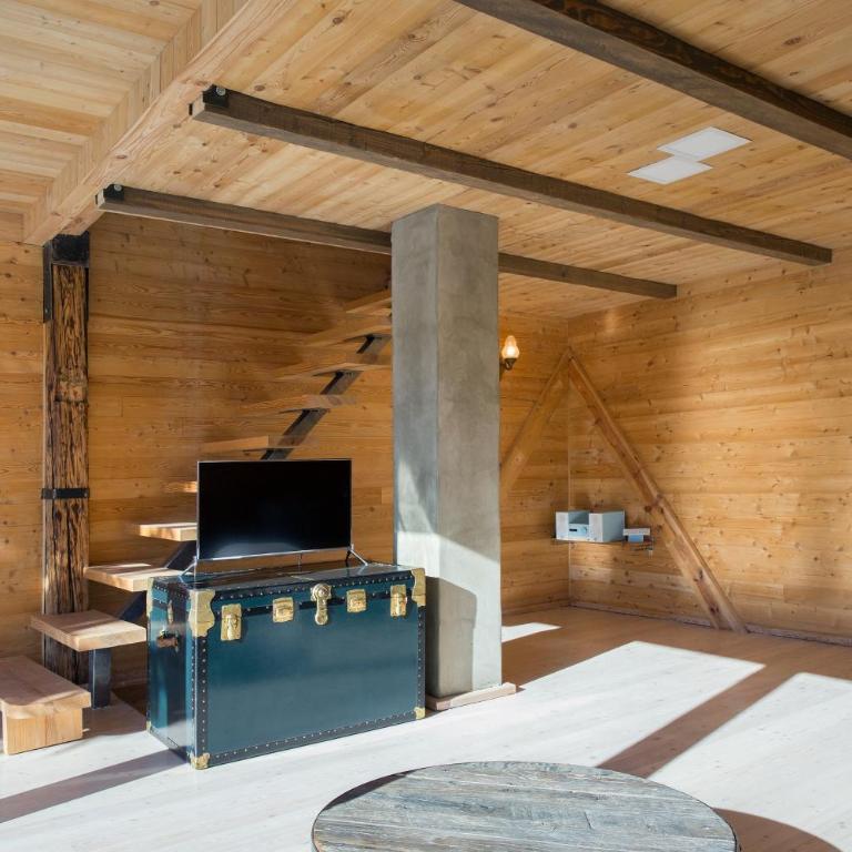 Kostovac Boutique Homes - House 1 - Villa - 6