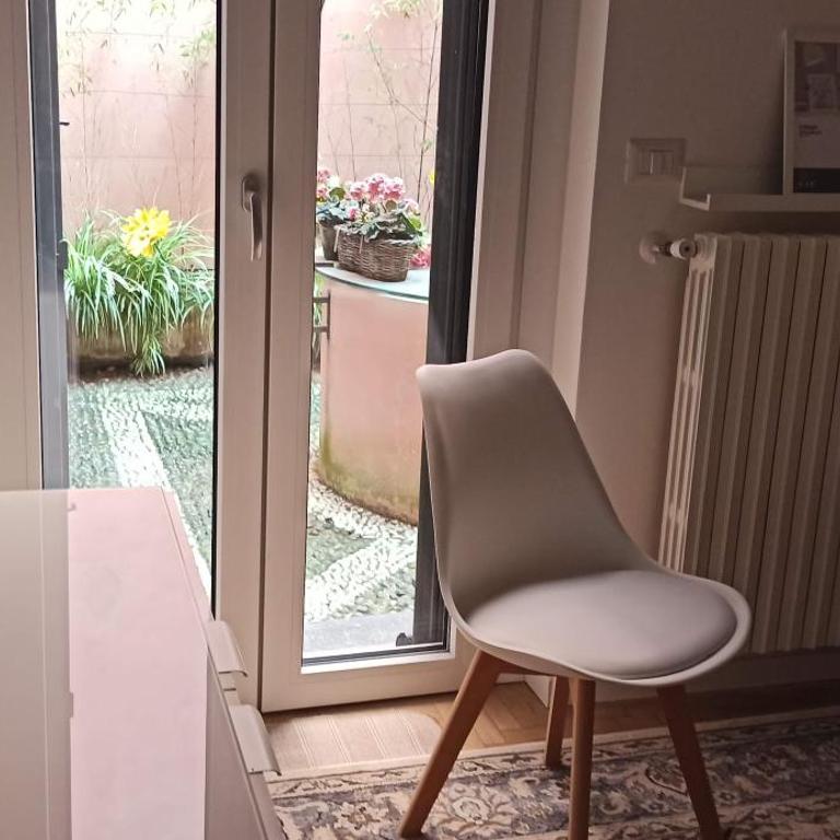 Luxury House Lupetta 3 - Appartamento con 1 Camera da Letto - 14