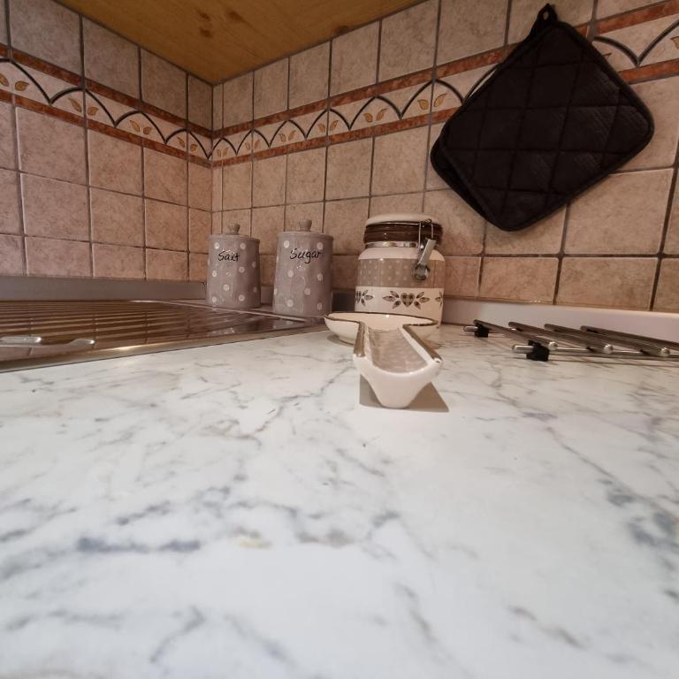 Residence Le Rose - Appartamento con Terrazza - 23