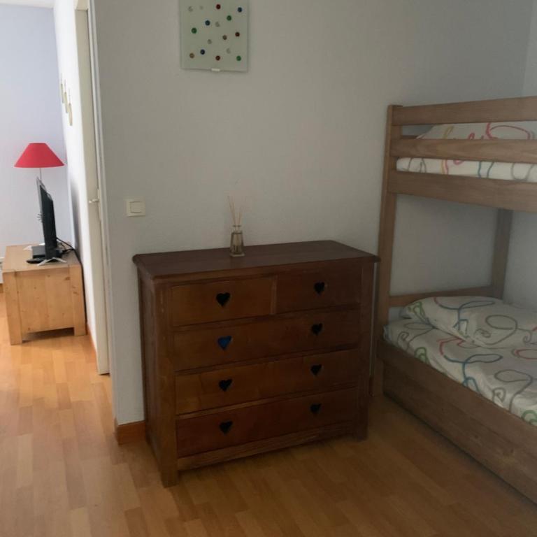 Petit cocon entre lac, golf et montagne, proche d'Annecy - Appartement avec Terrasse - 19
