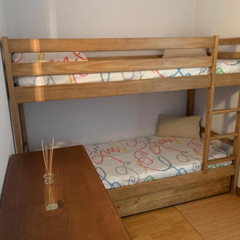 Petit cocon entre lac, golf et montagne, proche d'Annecy - Appartement avec Terrasse - 18