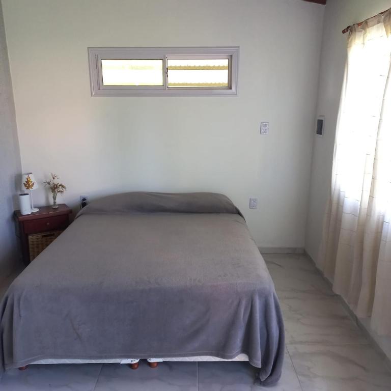 Petit Valley Calamuchita - One-Bedroom Apartment - 3