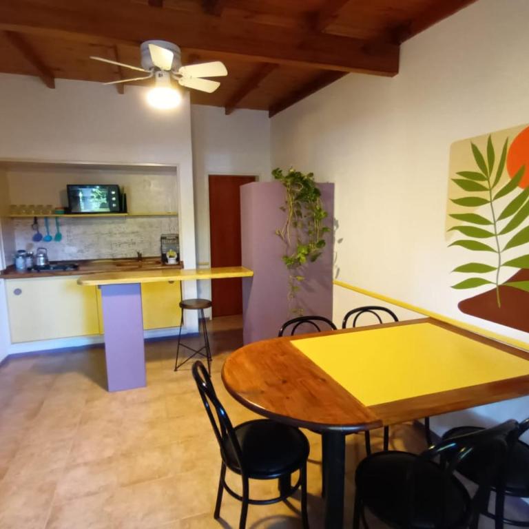 Vila Sornico - Apartamento - 3