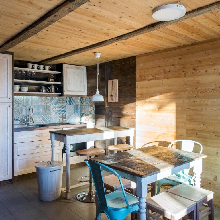 Kostovac Boutique Homes - House 1 - Villa - 13