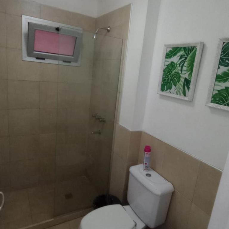 Dpto matunga - Apartamento de 1 dormitorio - 5