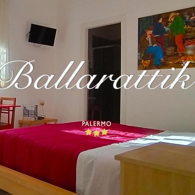 B&b Ballarattik - Double Room with Private Bathroom - 16