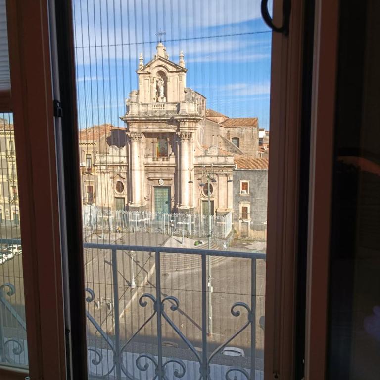 Liotru Maisonne, rooms with en-suite bathroom and shared bathroom - Double Room with Private Bathroom - 15