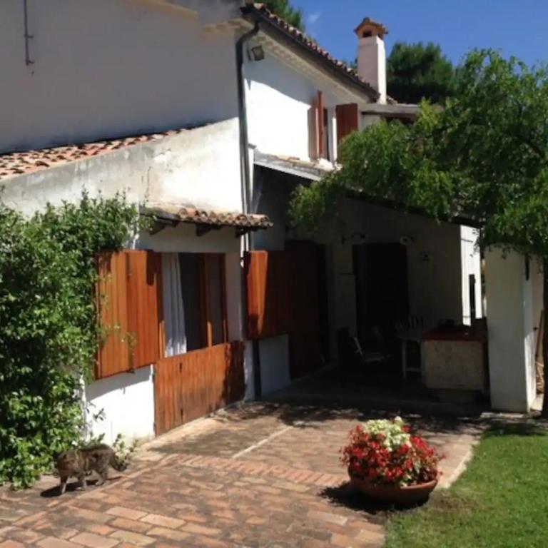Casale della Luna - Villa con Piscina Privata - 18