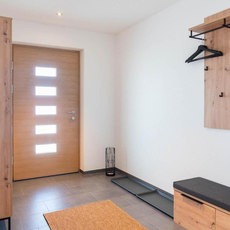 Kilknerblick - Apartment mit 2 Schlafzimmern - 11