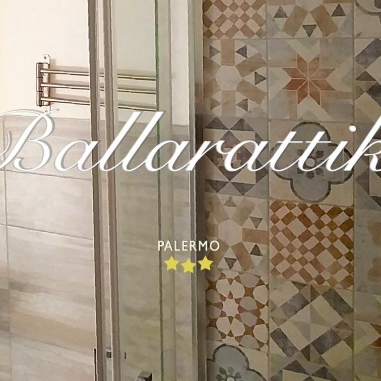 B&b Ballarattik - Double Room with Private Bathroom - 18