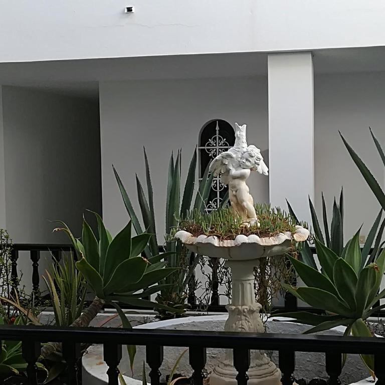 Loft 105 - One-Bedroom Apartment - 35