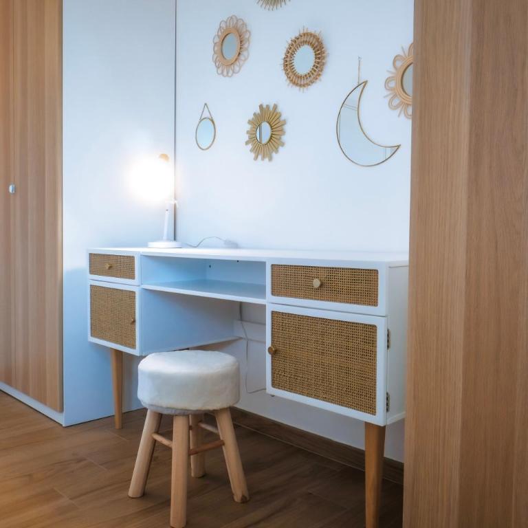 JLH Aparts - Just Like Home - Appartamento Superior - 25