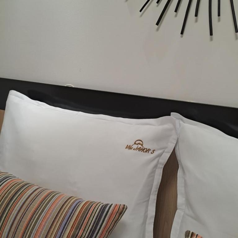 Vila Jahor Apartmani JET SET Lux - Apartman sa 1 Spavaćom Sobom - 12