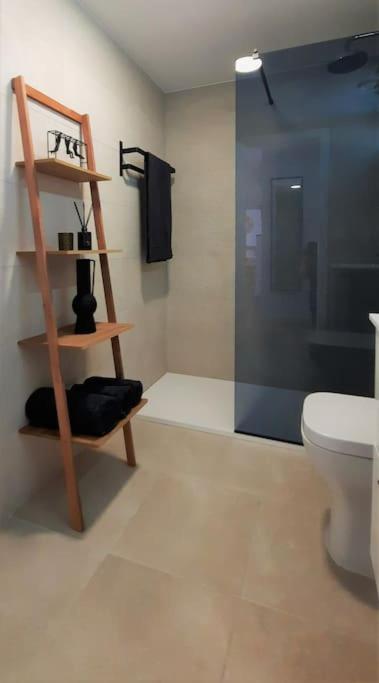 Casa Namagovi - Apartamento de 2 dormitorios - 33