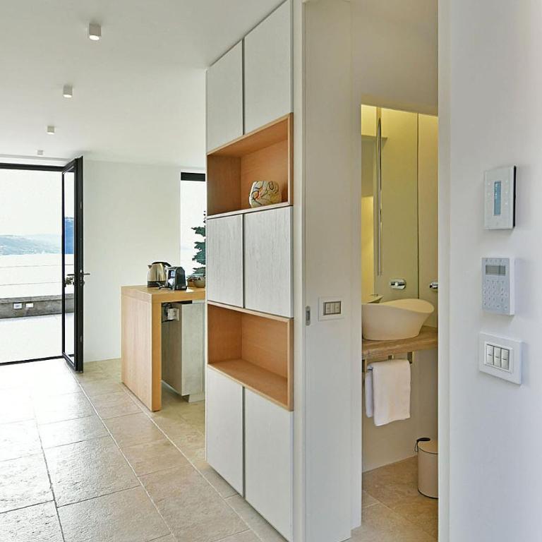 5 Terrazze Exlusive Apartments - Appartamento Deluxe - 22