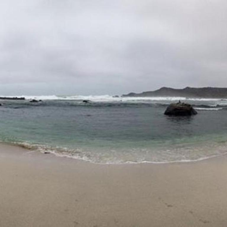 Condemarin Hostal Cabañas Glamping - Casa de 2 dormitorios - 10