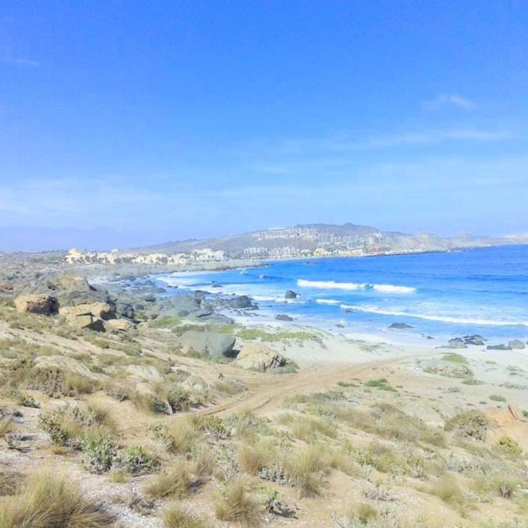 Condemarin Hostal Cabañas Glamping - Casa de 2 dormitorios - 22