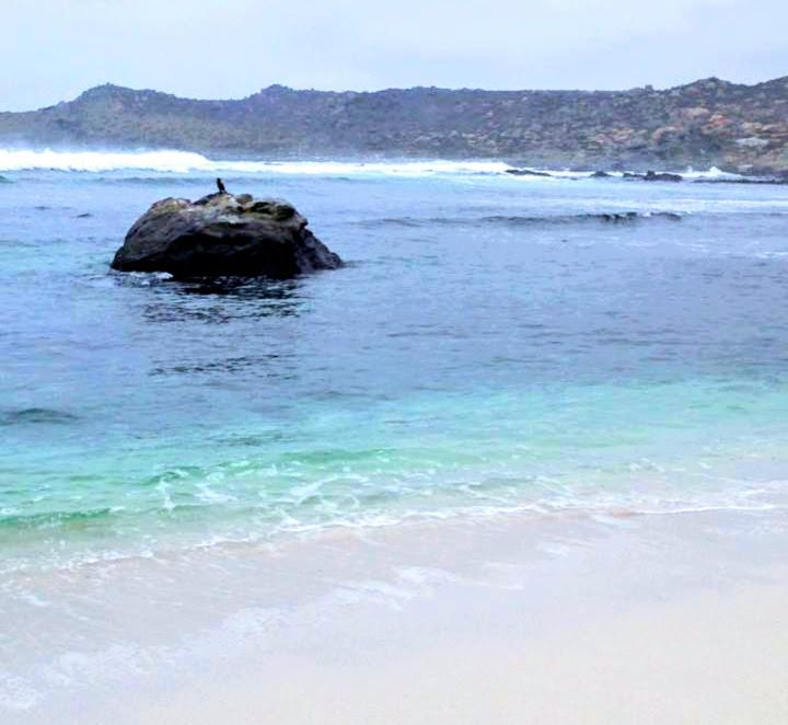 Condemarin Hostal Cabañas Glamping - Casa de 2 dormitorios - 25