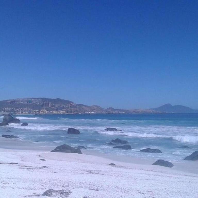 Condemarin Hostal Cabañas Glamping - Casa de 2 dormitorios - 29