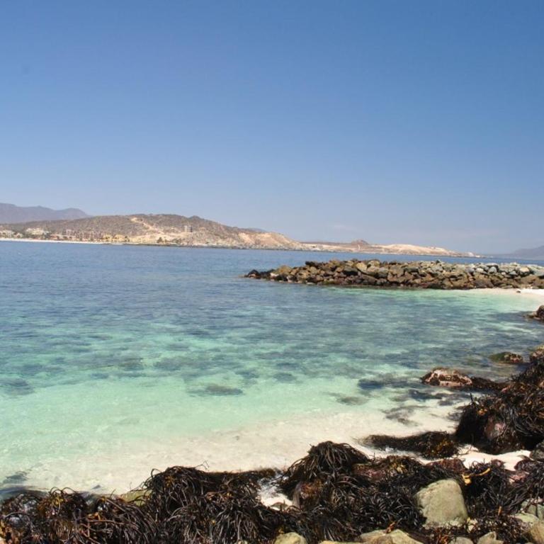 Condemarin Hostal Cabañas Glamping - Casa de 2 dormitorios - 31