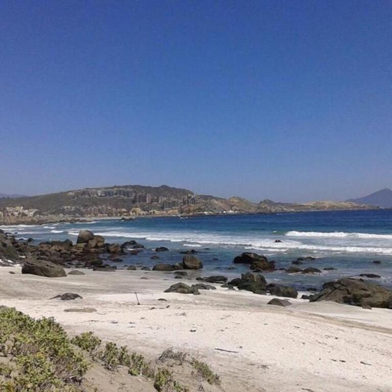 Condemarin Hostal Cabañas Glamping - Casa de 2 dormitorios - 33