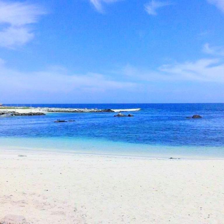 Condemarin Hostal Cabañas Glamping - Casa de 2 dormitorios - 36