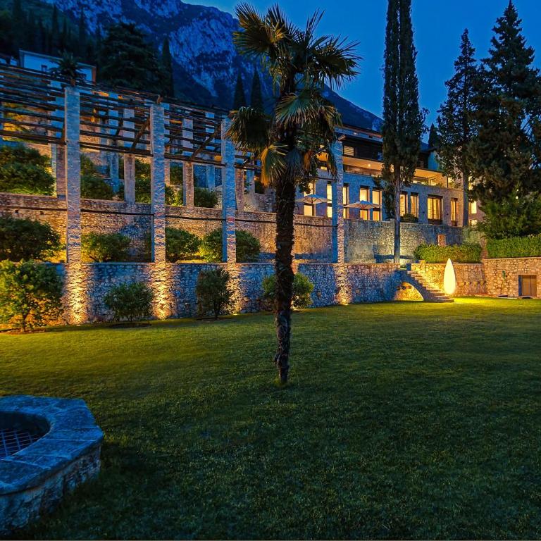 5 Terrazze Exlusive Apartments - Appartamento Deluxe - 34