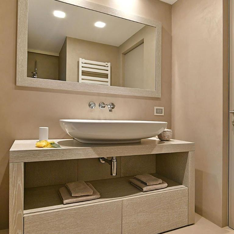 5 Terrazze Exlusive Apartments - Appartamento Deluxe - 30
