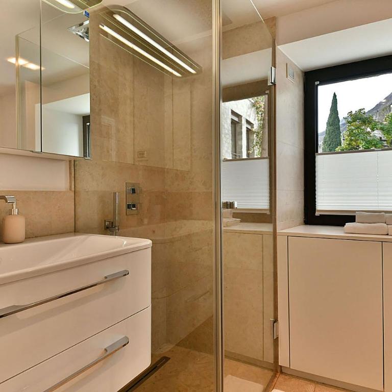 5 Terrazze Exlusive Apartments - Appartamento Deluxe - 22