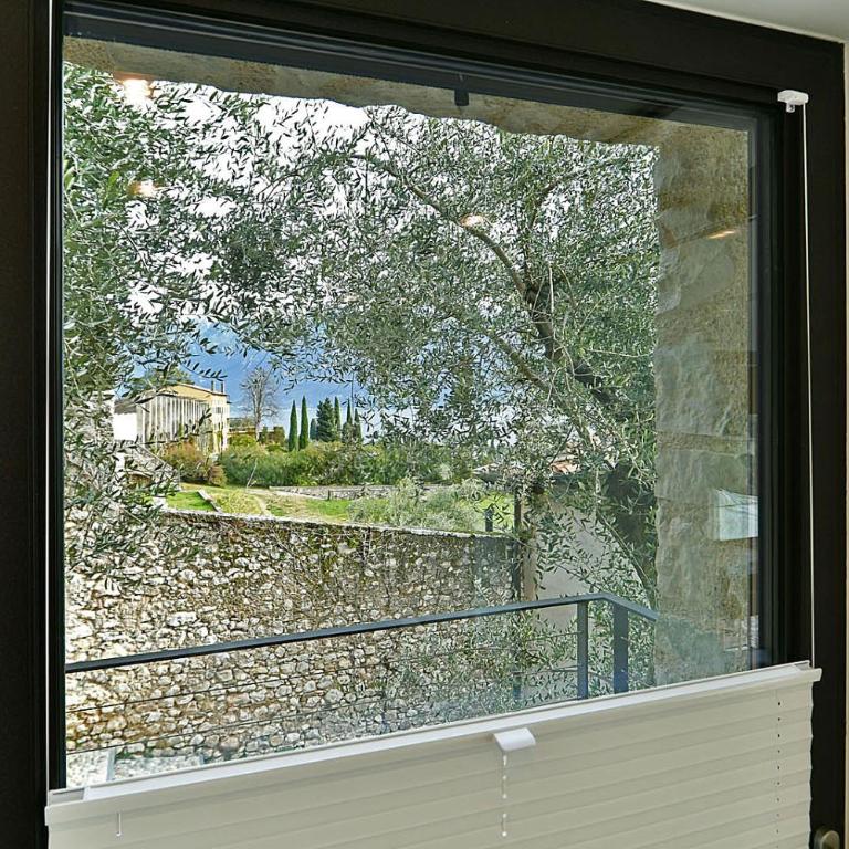 5 Terrazze Exlusive Apartments - Appartamento Deluxe - 25