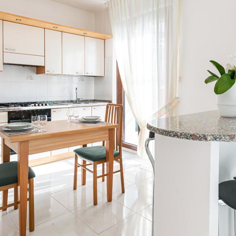 Boutique House Alghero - Appartamento - 2