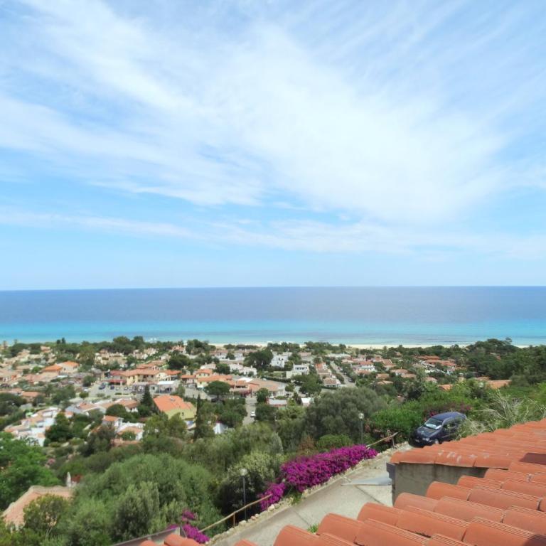 Villetta Best Vacation Ever, Costa Rei - Casa con 1 Camera da Letto - 18