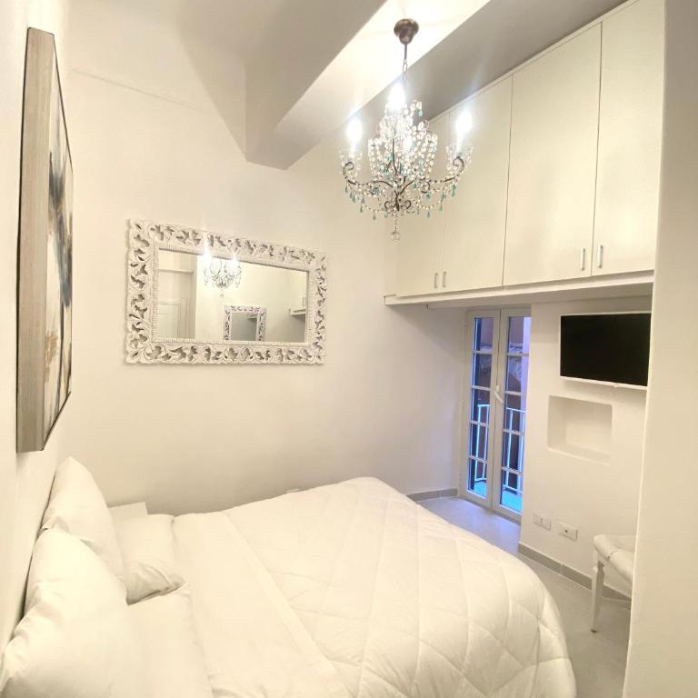 Ilia - Casa con 2 Camere da Letto - 5